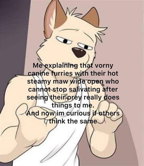 r/vore2|/vore2/ .